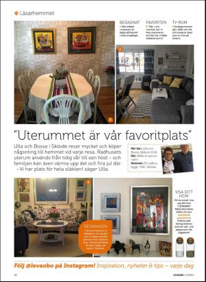 levaochbo-20160326_000_00_00_090.pdf