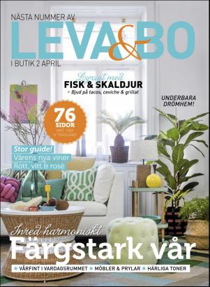 levaochbo-20160326_000_00_00_091.pdf