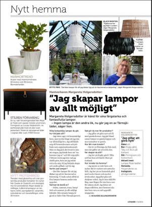 levaochbo-20160402_000_00_00_008.pdf