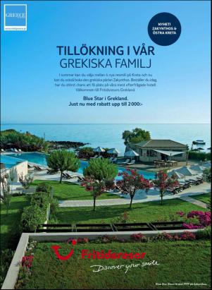 levaochbo-20160402_000_00_00_015.pdf