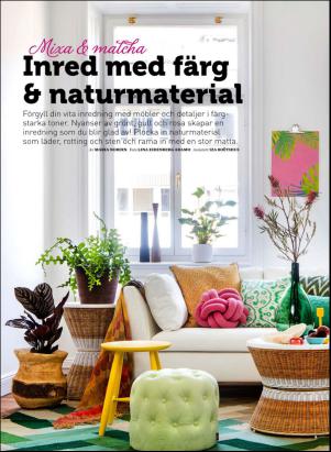 levaochbo-20160402_000_00_00_016.pdf