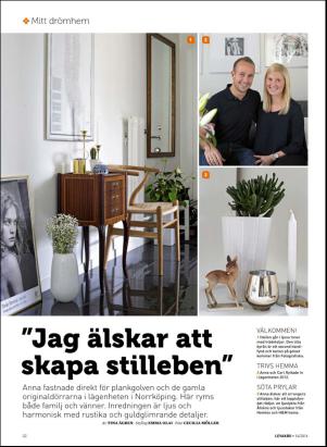 levaochbo-20160402_000_00_00_022.pdf