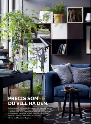 levaochbo-20160402_000_00_00_030.pdf