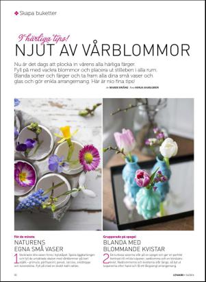 levaochbo-20160402_000_00_00_032.pdf