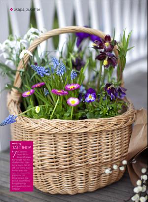 levaochbo-20160402_000_00_00_036.pdf
