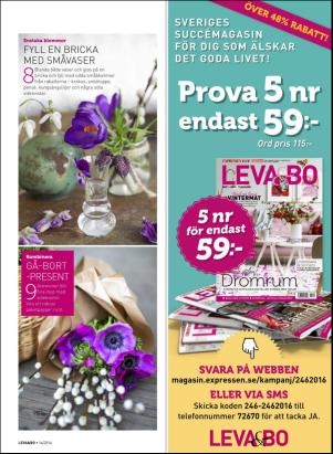 levaochbo-20160402_000_00_00_037.pdf