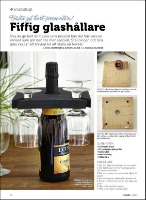 levaochbo-20160402_000_00_00_038.pdf