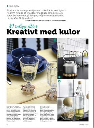 levaochbo-20160402_000_00_00_040.pdf