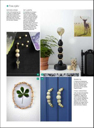 levaochbo-20160402_000_00_00_042.pdf