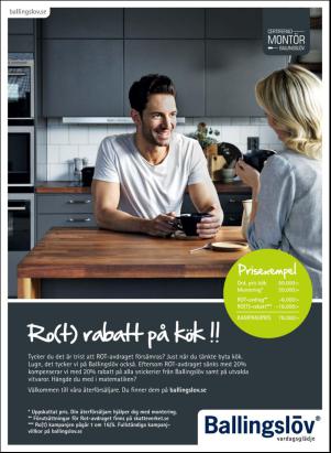 levaochbo-20160402_000_00_00_055.pdf
