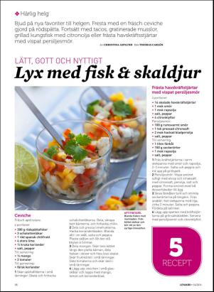 levaochbo-20160402_000_00_00_056.pdf