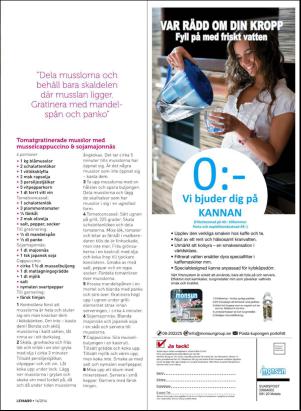 levaochbo-20160402_000_00_00_061.pdf
