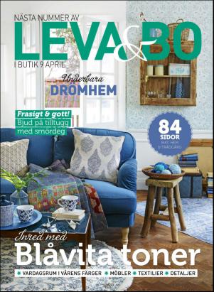 levaochbo-20160402_000_00_00_068.pdf