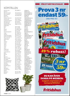 levaochbo-20160402_000_00_00_069.pdf