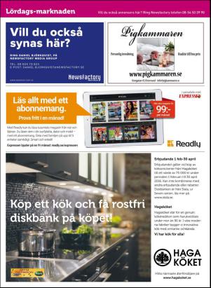 levaochbo-20160402_000_00_00_071.pdf