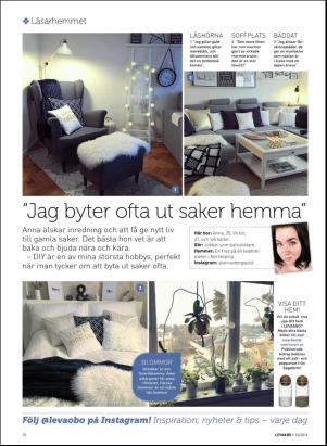 levaochbo-20160402_000_00_00_074.pdf