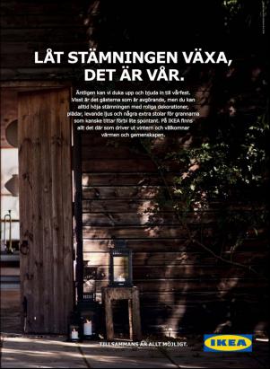 levaochbo-20160409_000_00_00_003.pdf