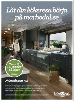 levaochbo-20160409_000_00_00_004.pdf