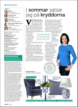 levaochbo-20160409_000_00_00_005.pdf
