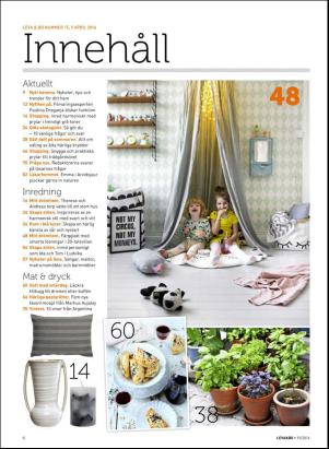 levaochbo-20160409_000_00_00_006.pdf
