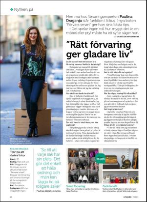 levaochbo-20160409_000_00_00_012.pdf