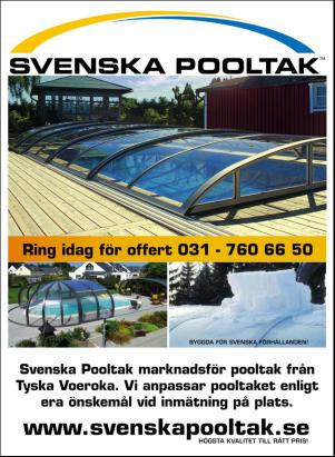 levaochbo-20160409_000_00_00_015.pdf
