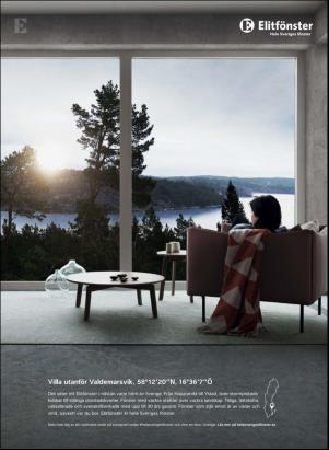 levaochbo-20160409_000_00_00_023.pdf