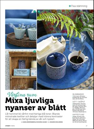 levaochbo-20160409_000_00_00_027.pdf