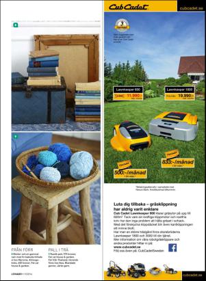 levaochbo-20160409_000_00_00_031.pdf