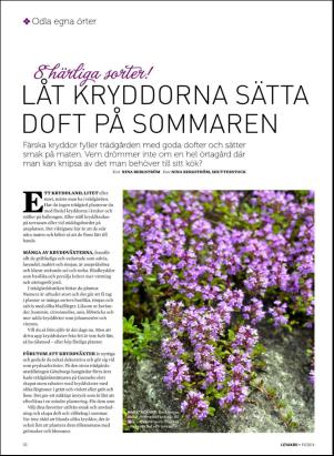 levaochbo-20160409_000_00_00_032.pdf