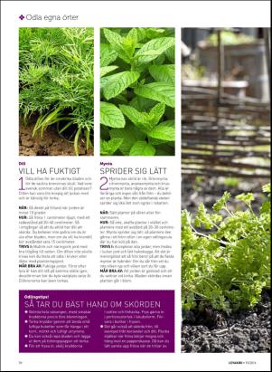 levaochbo-20160409_000_00_00_034.pdf