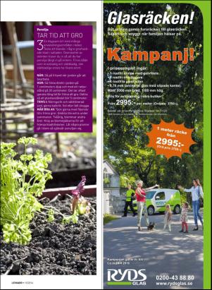 levaochbo-20160409_000_00_00_035.pdf