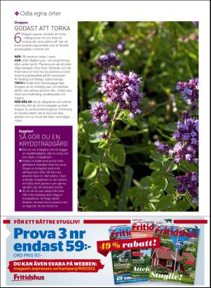 levaochbo-20160409_000_00_00_038.pdf
