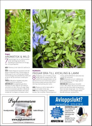 levaochbo-20160409_000_00_00_039.pdf