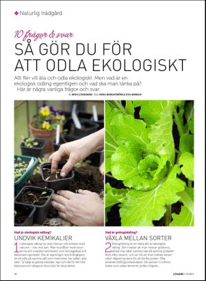 levaochbo-20160409_000_00_00_040.pdf