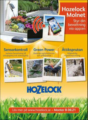 levaochbo-20160409_000_00_00_043.pdf