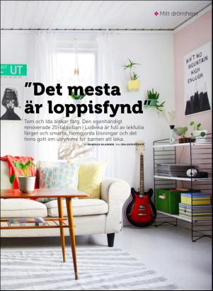 levaochbo-20160409_000_00_00_049.pdf