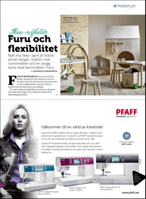 levaochbo-20160409_000_00_00_057.pdf