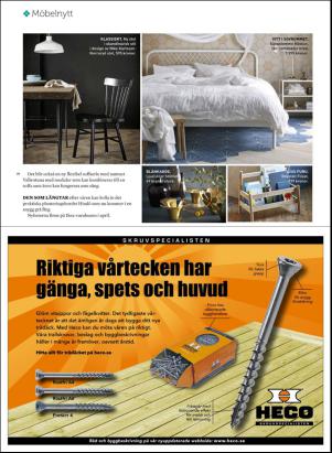 levaochbo-20160409_000_00_00_058.pdf