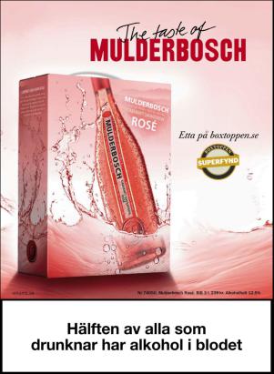 levaochbo-20160409_000_00_00_065.pdf