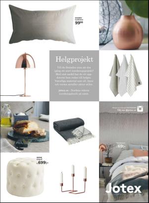 levaochbo-20160409_000_00_00_071.pdf