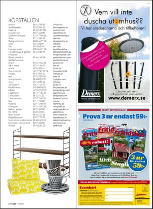 levaochbo-20160409_000_00_00_073.pdf
