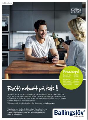 levaochbo-20160409_000_00_00_074.pdf