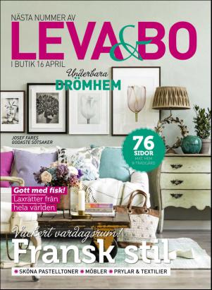 levaochbo-20160409_000_00_00_076.pdf