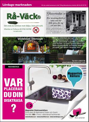levaochbo-20160409_000_00_00_078.pdf