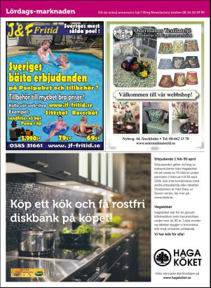levaochbo-20160409_000_00_00_080.pdf