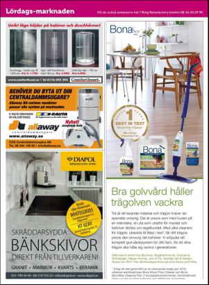 levaochbo-20160409_000_00_00_081.pdf