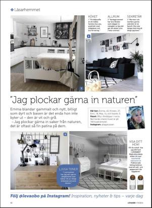 levaochbo-20160409_000_00_00_082.pdf
