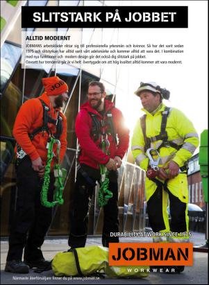 levaochbo-20160416_000_00_00_002.pdf
