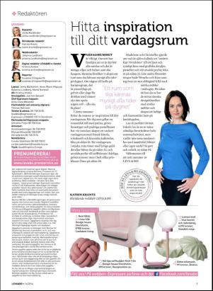 levaochbo-20160416_000_00_00_003.pdf